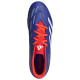 Adidas Predator Club FxG